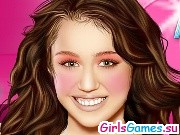 Игра Хэллоуин
